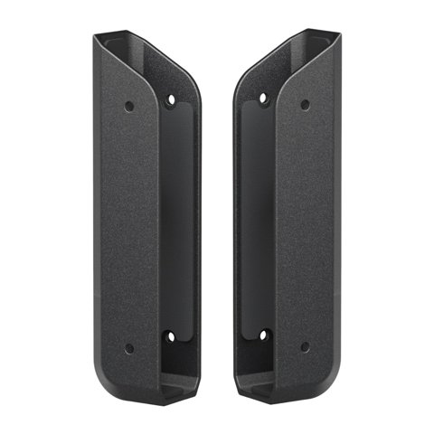 Bothyi - Soporte Para Computadora Portátil Debajo Del