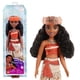 thumbnail image 1 of Disney Princesa Muñeca Moana para niñas, 1 of 8