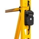 thumbnail image 3 of Kit de luces LED DEWALT activadas por movimiento, 500 lúmenes, 3 luces, 3 of 3