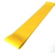 thumbnail image 2 of Juego De 5 Bandas De Goma Para Hacer Ejercicio, 2 of 6