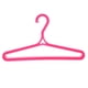 thumbnail image 2 of Plástico Buceo Y Surf Traje De Neopreno Colgador De Almacenamiento Colgadores De Secado Rosa Rojo, 2 of 5