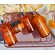 thumbnail image 3 of Kit SkinCare Facial Hidratante Antioxidante Vit C Piel Seca, 3 of 3