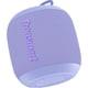 thumbnail image 3 of Parlante Tronsmart T7 Mini Lila 15w Ipx7, 3 of 3