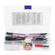 thumbnail image 2 of Kit de sondas de prueba SMALLFATW J-35616 TP-300-A, 2 of 8