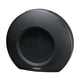 thumbnail image 1 of Parlante Bluetooth Tornado, 1 of 2