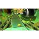 thumbnail image 5 of Videojuego electrónico Bandai Namco Pac-Man World 3, 5 of 5