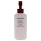 thumbnail image 2 of Leche Limpiadora Shiseido Extra Rica 125ml Mujer, 2 of 4