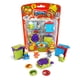 thumbnail image 1 of BLISTER 4 SUPERZINGS MAS ACCESORIOS, 1 of 2