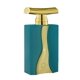 thumbnail image 2 of Perfume Orientica De Melodie Eau De Parfum 90 ml para hombre y mujer, 2 of 5