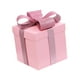 thumbnail image 3 of Cajas De Regalo Navideñas, Adornos Apilables Para San Valentín, Bodas, Fiestas, Color Rosa, 3 of 3