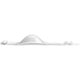 thumbnail image 1 of Cliff Keen Universal Chin Cup Strap for Wrestling Headgear, 1 of 3