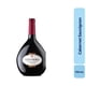 thumbnail image 1 of Vino Cabernet Sauvignon, 700 mL, 1 of 4