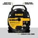 thumbnail image 2 of Hoja de sierra apilada Dewalt DW812DADO, 20 cm, 12 dientes, 2 of 3