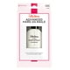 thumbnail image 1 of Endurecedor De Uñas Sally Hansen Advanced Hard As Nails 13ml, 1 of 3