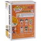 thumbnail image 3 of Figura de acción Funko POP! Anime Dragonball Z Super Saiyan Goku, 3 of 3
