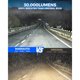 thumbnail image 2 of Marsauto D4S D4R HID Bulbs, 800 Ultra Brighter 30,000LM 650, 2 of 3