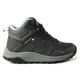 thumbnail image 1 of Botín Outdoor Impermeable Caña Alta Mujer Gris Michelin Dr39, 1 of 7