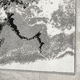 thumbnail image 3 of Alfombra Pasillo 70x230 CM, 3 of 3