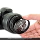 thumbnail image 4 of Kit De Filtros De 40 5 Mm (uv Cpl Fld) Para Cámaras Sony, 4 of 8
