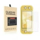 thumbnail image 3 of Vidrio Templado Nintendo Switch Lite Mica Protectora Lamina, 3 of 4