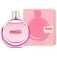 thumbnail image 1 of Perfume Mujer Woman Extreme Edp 75 Ml, 1 of 2