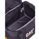 thumbnail image 4 of Bolso CAT Duffel Tactical 23 lt negro 23 Lts, 4 of 4