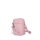 thumbnail image 2 of Cartera Portacelular Xtrem Zia 7XT Mini Rosada, 2 of 7