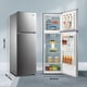 thumbnail image 4 of Refrigerador No Frost Fresh Series 252 Lts. / MRFS-270, 4 of 11