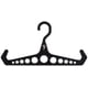 thumbnail image 2 of Colgador para BCD Innovative Scuba negro, alta resistencia, 2 of 2