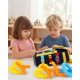 thumbnail image 4 of Mochila Sensorial Didactica Montessori Infantil Viajera., 4 of 8
