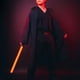 thumbnail image 5 of Disfraz Traje Jedi Anakin Skywalker Star Wars Darth Vader, 5 of 10
