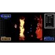 thumbnail image 4 of Videojuego Strictly Limited para Switch - Abarenbo Tengu, 4 of 7