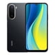 thumbnail image 1 of Xiaomi Redmi A7 Pro 4g 128Gb 4Gb Ram Negro, 1 of 3