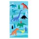 thumbnail image 1 of Toalla Playa Kids D5, 1 of 1
