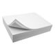 thumbnail image 4 of Papel De Copia A4 8,3" X 11,7" Smooth 500 Count Para Home Office Reports Memos 80g, 4 of 5