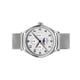 thumbnail image 3 of Reloj Junkers Hombre 933.01.03.M, 3 of 4