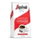 thumbnail image 1 of CAFE INTERMEZZO 250GR SEGAFREDO, 1 of 1