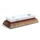 thumbnail image 1 of Piedra De Afilar 1000 3000 Grit Kitchen, 1 of 9