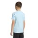 thumbnail image 4 of Camiseta adidas FIFA World Cup 2026 Argentina talla Grande, 4 of 5