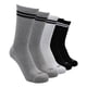 thumbnail image 1 of Calcetines Deportivos Largos Pack 5 C7, 1 of 3