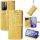 thumbnail image 1 of Funda Cartera FOXDOCK para XIAOMI Redmi Note 11 , Flip PU con Relieve de Gatos y Perros, Tarjetero y Soporte, 1 of 6