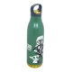 thumbnail image 2 of Botella Fancy 750ml Ddp, 2 of 3