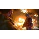 thumbnail image 4 of Videojuego Activision Call of Duty: Black Ops Cold War Xbox X, 4 of 9
