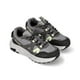 thumbnail image 4 of Zapatos Outdoor Spalding Cliff Mujer, 4 of 5