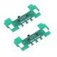 thumbnail image 4 of Interruptor de encendido SG Store 2 pzas compatible con GBA – verde, 4 of 7