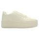 thumbnail image 1 of Zapatilla Mujer Chalada Metta-2 Beige Urbano, 1 of 8