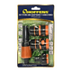 thumbnail image 4 of Kit Manguera + Accesorio Galactica 1/2"10Mts Verde HOFFENS, 4 of 4