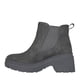 thumbnail image 2 of Botas Mujer Skechers Bobs Tango 114625-CCL, 2 of 6