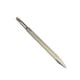 thumbnail image 1 of PUNTO SDS-PLUS 250 mm. MAKITA D-08713, 1 of 2