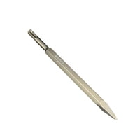 Punto Sds-Plus 250 Mm. Makita D-08713